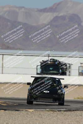 media/Oct-18-2025-PCA San Diego (Sat) [[653db1c827]]/3-Orange/Session 2 (Turn 15)/